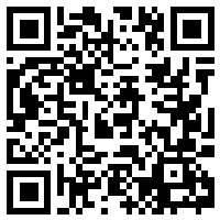 QR Code for bitcoin:dash:Xe2MHEgsMBbfYWEBwe9iiniNVN63KKfFre