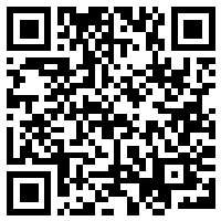 QR Code for bitcoin:dash:Xe2MsAReHWmGDVraMTLP4BMeCCayeKNWpS