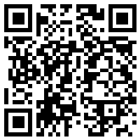 QR Code for bitcoin:dash:Xe2NDGSNaPwuCMGjRBNUrRxfGS9dMUmEdt