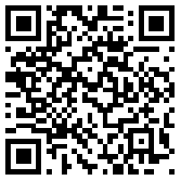 QR Code for bitcoin:dash:Xe2Ns4ggMgrRUV64FudTuxDiqbdb3LAXtL