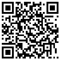 QR Code for bitcoin:dash:Xe2P6Kqbn3UAPHTZaY2LxPYBB5BKSdyG41