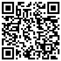QR Code for bitcoin:dash:Xe2P9HEe4UeQ6b8ioJKQdzBVdLTkx7UBDA