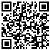QR Code for bitcoin:dash:Xe2PL4wNquceiFSEUdL9RsZi3TKVGzWbEZ