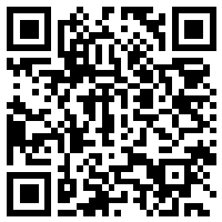 QR Code for bitcoin:dash:Xe2Pf2Y1gxACheC2KDBdY1zGJ1Xk4DT1e6