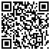 QR Code for bitcoin:dash:Xe2Q3o85mJ2sQ2YYAR8RaMKdXwVwgBiuFw