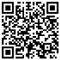 QR Code for bitcoin:dash:Xe2QbYHQLbXfeV8tPKgigdf5L2P1WWR2hM