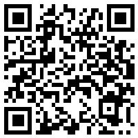 QR Code for bitcoin:dash:Xe2QdVtKQvnKAcZLyHdJPyViKiwWPQaRNn