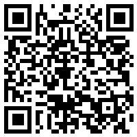 QR Code for bitcoin:dash:Xe2Qj58b9YxjaQRSKXeTQzaHpfRdteN8dJ