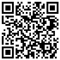 QR Code for bitcoin:dash:Xe2R2cvmpHDN7XXBUPYPexRFXLQ2AZZV7z