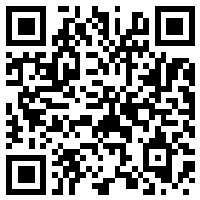 QR Code for bitcoin:dash:Xe2RGJ5bz862BWQppB6TEuH1UDu5Scd2vr