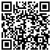QR Code for bitcoin:dash:Xe2RSLFjaeT4dFRWyeXDfMEv815JzDiJuF