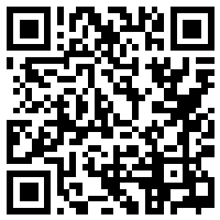 QR Code for bitcoin:dash:Xe2S23B9dmtDCwyJ5q9QecHCD3CgAcLgsw