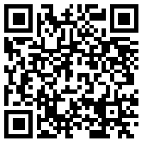 QR Code for bitcoin:dash:Xe2SLUjKNALiVrWtkcAW7KgH658QZPiCLN