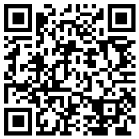 QR Code for bitcoin:dash:Xe2SpCBFJQcFWzEkfLc4udpTMUX5YEQJsH