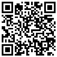 QR Code for bitcoin:dash:Xe2TGZcMHgMaV3tCPFUhC9zz195aTzaqMC