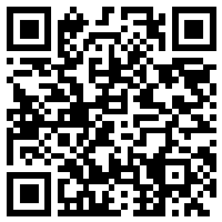 QR Code for bitcoin:dash:Xe2TWiK4ob7dyu7xJncithcFxwMrZST7ps