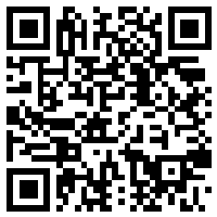 QR Code for bitcoin:dash:Xe2TuR9FjcLTPQ3a4a4aAvP5LThXu6Z8EZ