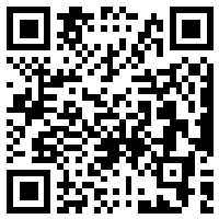 QR Code for bitcoin:dash:Xe2U9gWuFZGdAADd2UVb282fD7BayRWRiZ