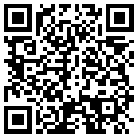 QR Code for bitcoin:dash:Xe2UG1P2BpufuAFZVdUHbVi3g8mANBpW3f