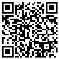 QR Code for bitcoin:dash:Xe2UY32X36FpepzCajBmzRrhARY9LgT2pc
