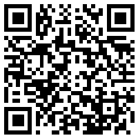 QR Code for bitcoin:dash:Xe2UZQf9PQSJR6cfyzC7nBanCQxLR9iybL
