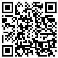 QR Code for bitcoin:dash:Xe2UgU5WyVqjC6a66SWiC8miGEs3mwwcfF