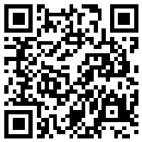 QR Code for bitcoin:dash:Xe2UrcC1yHohDBfSkn5PchsuDsviD3f75X