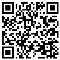 QR Code for bitcoin:dash:Xe2VLVBu6yTFQW3Uh4JvbSaMQu2jktMUrV