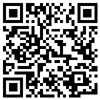 QR Code for bitcoin:dash:Xe2VMvMa3EGicCpsQRRX1RwkvYnFMYAiXa