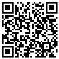 QR Code for bitcoin:dash:Xe2VSKX51PRmdcsvNHvqgScPWwdiWB191d