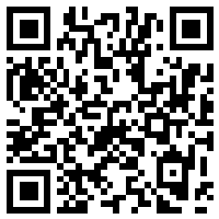 QR Code for bitcoin:dash:Xe2VTbrg5oorQHxNQQXhvoxPyMeGsaJRRh