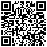 QR Code for bitcoin:dash:Xe2VwbBZfMmDm6ugSTN5YmmyMek2YtGMLj