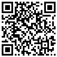 QR Code for bitcoin:dash:Xe2WD88Xf76rR7PBqHNxhrGBCSXzftdHh1