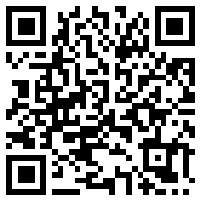 QR Code for bitcoin:dash:Xe2Wbuiq2dns1dQtyHtpoDWdvvGvmSEvLz