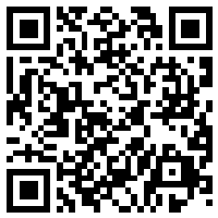 QR Code for bitcoin:dash:Xe2WfoHoQUkdXSpbGcyN9F7LAB4CrH2GJy