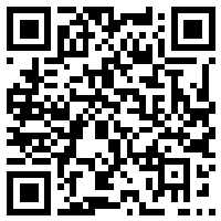 QR Code for bitcoin:dash:Xe2WzjjDpnx6LMH3fxRicVaMtNQ3TiFvfN