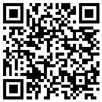 QR Code for bitcoin:dash:Xe2XCVikCdMNN7fCzcX4tpfLibHd1jMDzN