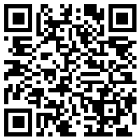 QR Code for bitcoin:dash:Xe2XQfiuRVsUz7f5zjSTvnHRLxJsX2Becc