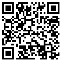 QR Code for bitcoin:dash:Xe2XedMPQMkm9m9Nm2eWW35uSiMexvMS7D
