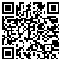 QR Code for bitcoin:dash:Xe2XscZtab91YaGdgC51QyY5kQFnDftUXv