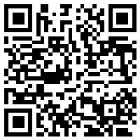 QR Code for bitcoin:dash:Xe2YZ41Q1QLyiixxTgakoTvSUkBNqtf8HC