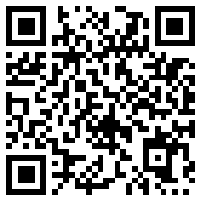 QR Code for bitcoin:dash:Xe2YaY8h7MS2teHaM3XgNxScnQE8eZuPXi