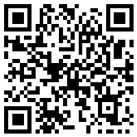 QR Code for bitcoin:dash:Xe2YabmDDKqTuRTpmTCosUkhfBarZJucey