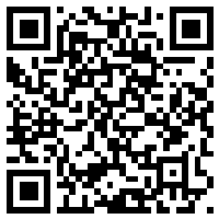 QR Code for bitcoin:dash:Xe2YnngHiGLe7mzhYVwfW8G7zdwB2CJdvs
