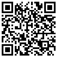 QR Code for bitcoin:dash:Xe2YxG5pBrPfVvFbfKCLpBi7BW7TnQMevo