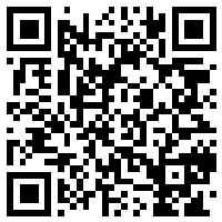 QR Code for bitcoin:dash:Xe2Z2kxRB1bvbTenf1sAocQYk4jwPyXoz8