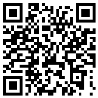 QR Code for bitcoin:dash:Xe2ZcaVCWxdqDLXKJYKw2J2wAzrT4DuCEx