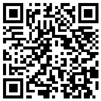 QR Code for bitcoin:dash:Xe2aAtFkYqSYcu2UqJ8vf8Mzbcuk6cv3bZ