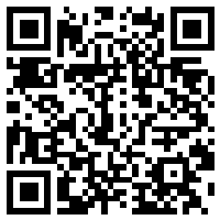 QR Code for bitcoin:dash:Xe2aSBEU3dNNLuFKSX2ZFAmanz3wu1Jm7L