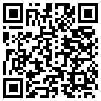 QR Code for bitcoin:dash:Xe2aappPadBJnEs5LidhQCfaHG7rxk6dRT